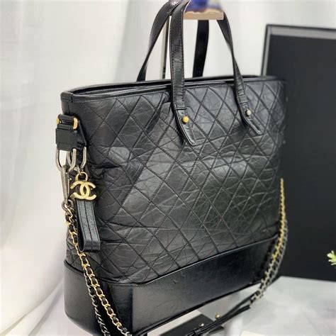 chanel tote bag singapore|chanel shopping bag price.